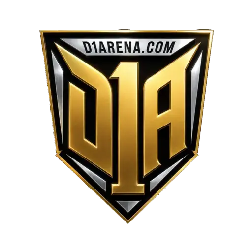 D1 Arena
